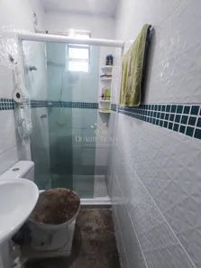 Casa com 3 Quartos à venda, 250m² no Jardim Boa Esperança (Vicente de Carvalho), Guarujá