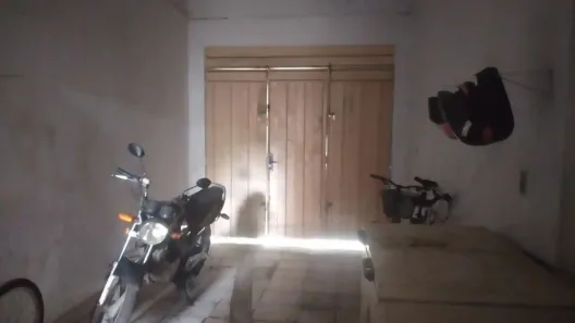 Casa com 5 Quartos à venda, 300m² no União, Imperatriz