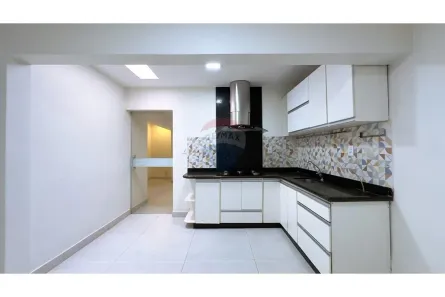 Casa com 4 Quartos à venda, 140m² no Taguatinga Sul, Brasília