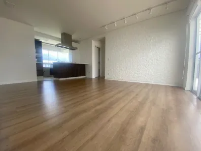 Cobertura com 2 Quartos à venda, 133m² no Anita Garibaldi, Joinville