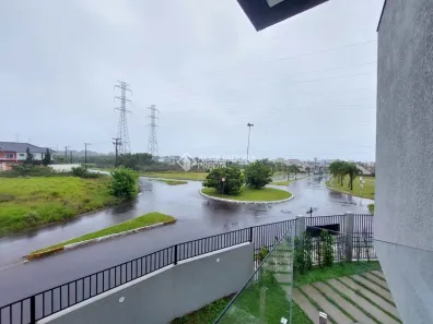 Sobrado com 3 Quartos à venda, 118m² no Parque da Matriz, Cachoeirinha