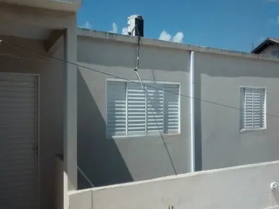Casa com 5 Quartos à venda, 288m² no Saúde, Rio Claro