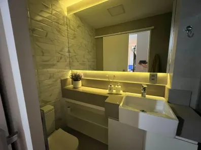 Cobertura com 3 Quartos à venda, 160m² no Freguesia (Jacarepaguá), Rio de Janeiro