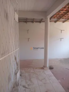 Casa com 2 Quartos à venda, 56m² no Cidade Nova, Demerval Lobão