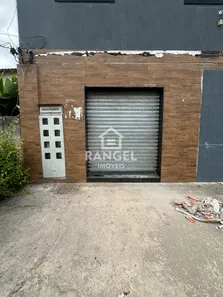 Ponto Comercial para alugar, 36m² no Vargem Pequena, Rio de Janeiro
