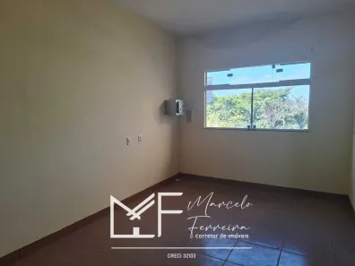 Casa com 4 Quartos à venda, 200m² no Bairro São Geraldo, Florestal