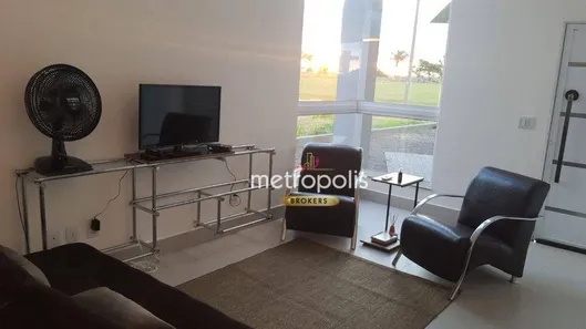 Fazenda/Sítio com 4 Quartos à venda, 1205m² no Centro, Iacanga