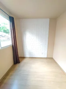 Apartamento com 2 Quartos à venda, 48m² no Cidade Nova, Manaus