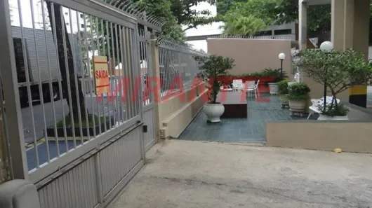 Apartamento com 3 Quartos à venda, 120m² no Vila Alzira, Guarujá