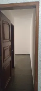 Apartamento com 2 Quartos para alugar, 57m² no Praça Seca, Rio de Janeiro