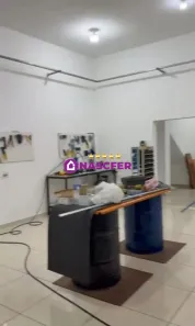 Sala Comercial para alugar, 160m² no Jardim Astro, Sorocaba