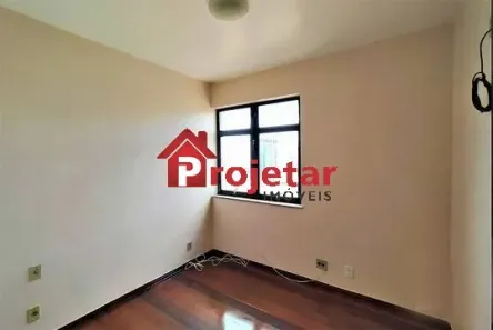 Apartamento com 3 Quartos à venda, 136m² no Savassi, Belo Horizonte