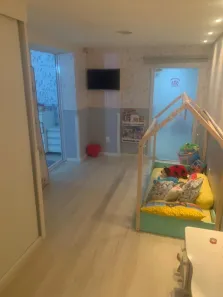 Apartamento com 2 Quartos à venda, 98m² no Pituba, Salvador