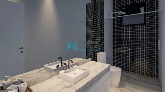 Casa com 3 Quartos à venda, 147m² no Recanto da Lagoa, Lagoa Santa