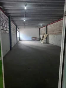 Galpão/Depósito/Armazém à venda, 700m² no Matatu, Salvador