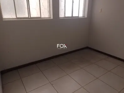 Casa com 8 Quartos à venda, 351m² no São Lucas, Belo Horizonte