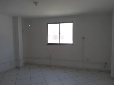Kitnet com 1 Quarto para alugar, 10m² no Metrópole, Nova Iguaçu