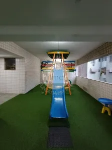 Apartamento com 3 Quartos para alugar, 112m² no Praça Seca, Rio de Janeiro