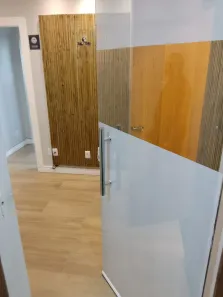 Ponto Comercial com 1 Quarto para alugar, 45m² no Itaigara, Salvador