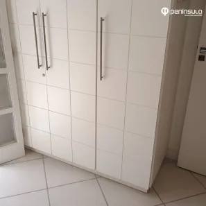 Apartamento com 2 Quartos à venda, 75m² no Geribá, Armação dos Búzios