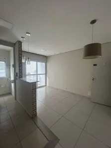 Apartamento com 2 Quartos para venda ou aluguel, 53m² no Bela Vista, Salto