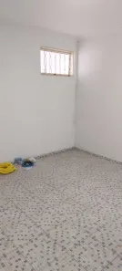 Sala Comercial para alugar, 24m² no Taguatinga Norte, Brasília