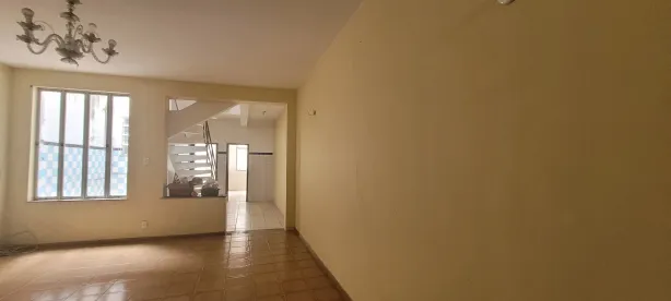 Casa com 4 Quartos à venda, 300m² no Uruguai, Salvador