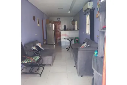 Casa com 4 Quartos à venda, 120m² no Nossa Senhora do Ó, Ipojuca
