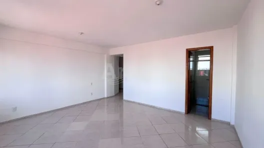 Kitnet para alugar, 45m² no Centro, Passo Fundo