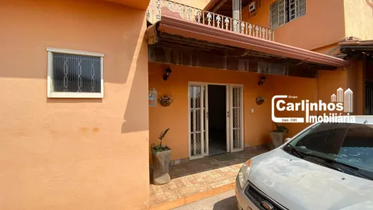 Casa com 4 Quartos à venda, 150m² no , São Joaquim de Bicas