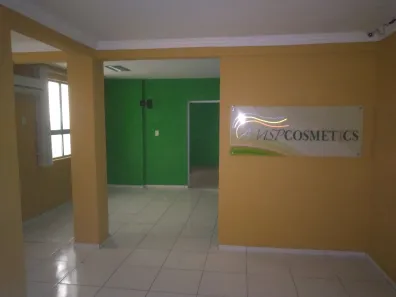 Sala Comercial para alugar, 90m² no Santo Antônio, Recife
