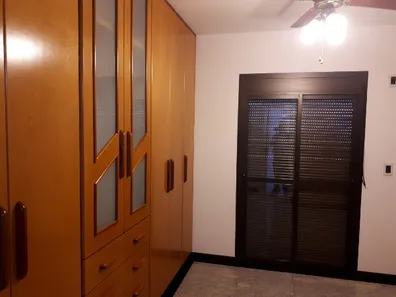 Apartamento com 4 Quartos à venda, 168m² no Centro, Araraquara