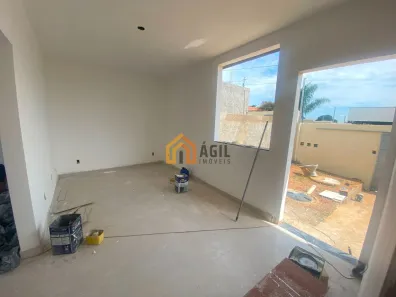 Casa com 2 Quartos à venda, 51m² no Nazaré, São Joaquim de Bicas