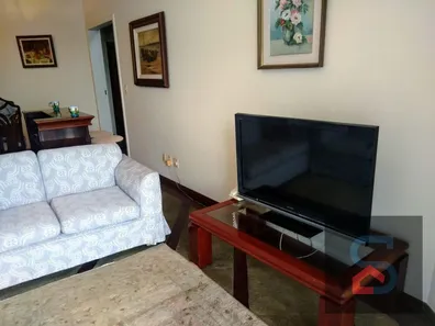 Cobertura com 4 Quartos à venda, 268m² no Algodoal, Cabo Frio
