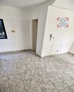 Sala Comercial com 1 Quarto à venda, 27m² no Coelhos, Recife
