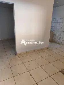 Apartamento com 1 Quarto para alugar, 70m² no Plano Diretor Norte, Palmas