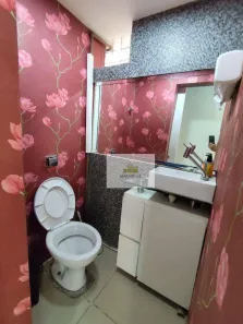 Ponto Comercial para alugar, 90m² no Pina, Recife