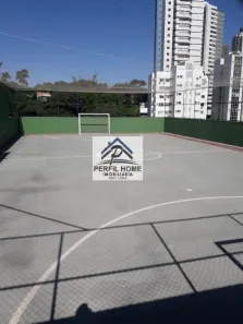 Apartamento com 2 Quartos à venda, 85m² no Jardim Apipema, Salvador