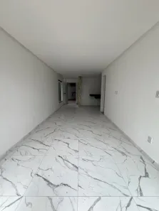 Casa com 3 Quartos à venda, 125m² no Aracuí, Lauro de Freitas