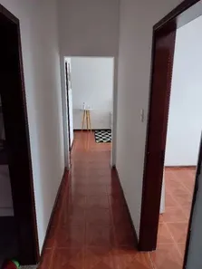 Apartamento com 3 Quartos à venda, 100m² no Politeama, Salvador