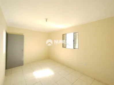 Sobrado com 2 Quartos para alugar, 52m² no Chácara Adriana Aparecida, Carapicuíba