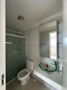 Cobertura com 3 Quartos à venda, 115m² no Centro, Lauro de Freitas
