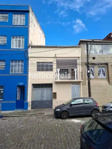 Casa com 2 Quartos à venda, 136m² no Tororó, Salvador
