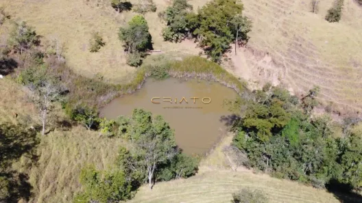 Fazenda/Sítio com 10 Quartos à venda, 100000m² no , Goianápolis