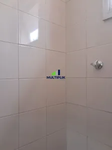 Sala Comercial para alugar, 25m² no São Pedro, Belo Horizonte