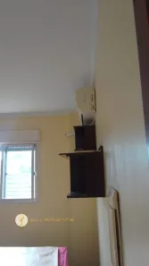 Apartamento com 2 Quartos para alugar, 60m² no Santos Dumont, São Leopoldo