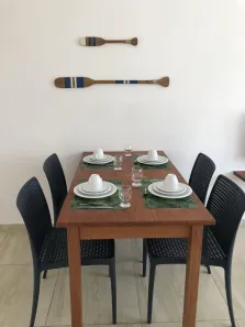 Apartamento com 2 Quartos para alugar, 65m² no Monte Gordo (Monte Gordo), Camaçari