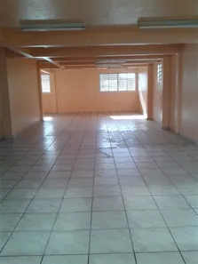 Ponto Comercial para alugar, 100m² no Comerciário, Criciúma