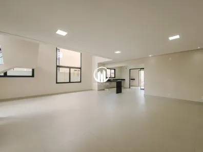 Casa de Condomínio com 3 Quartos à venda, 220m² no Residencial Ibi-Aram II, Itupeva