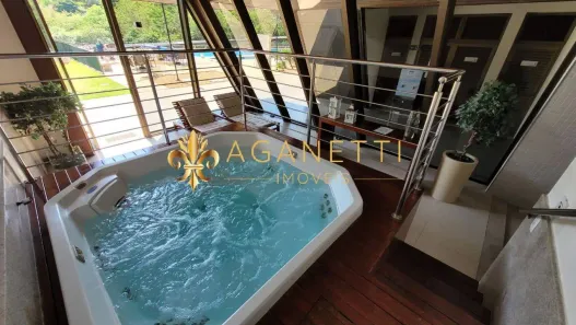 Lote/Terreno à venda, 527m² no Alphaville Vespasiano, Vespasiano